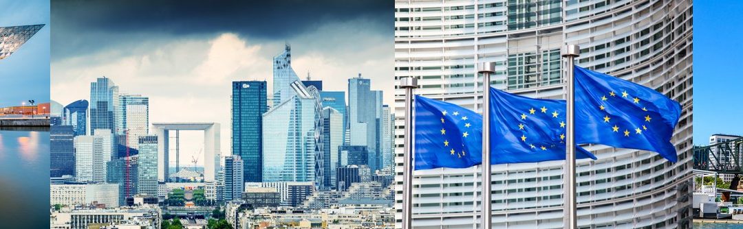 European M&A Market in 2024: A Mixed Outlook with Opportunities in Key Sectors